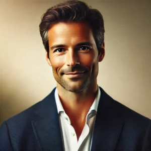author avatar